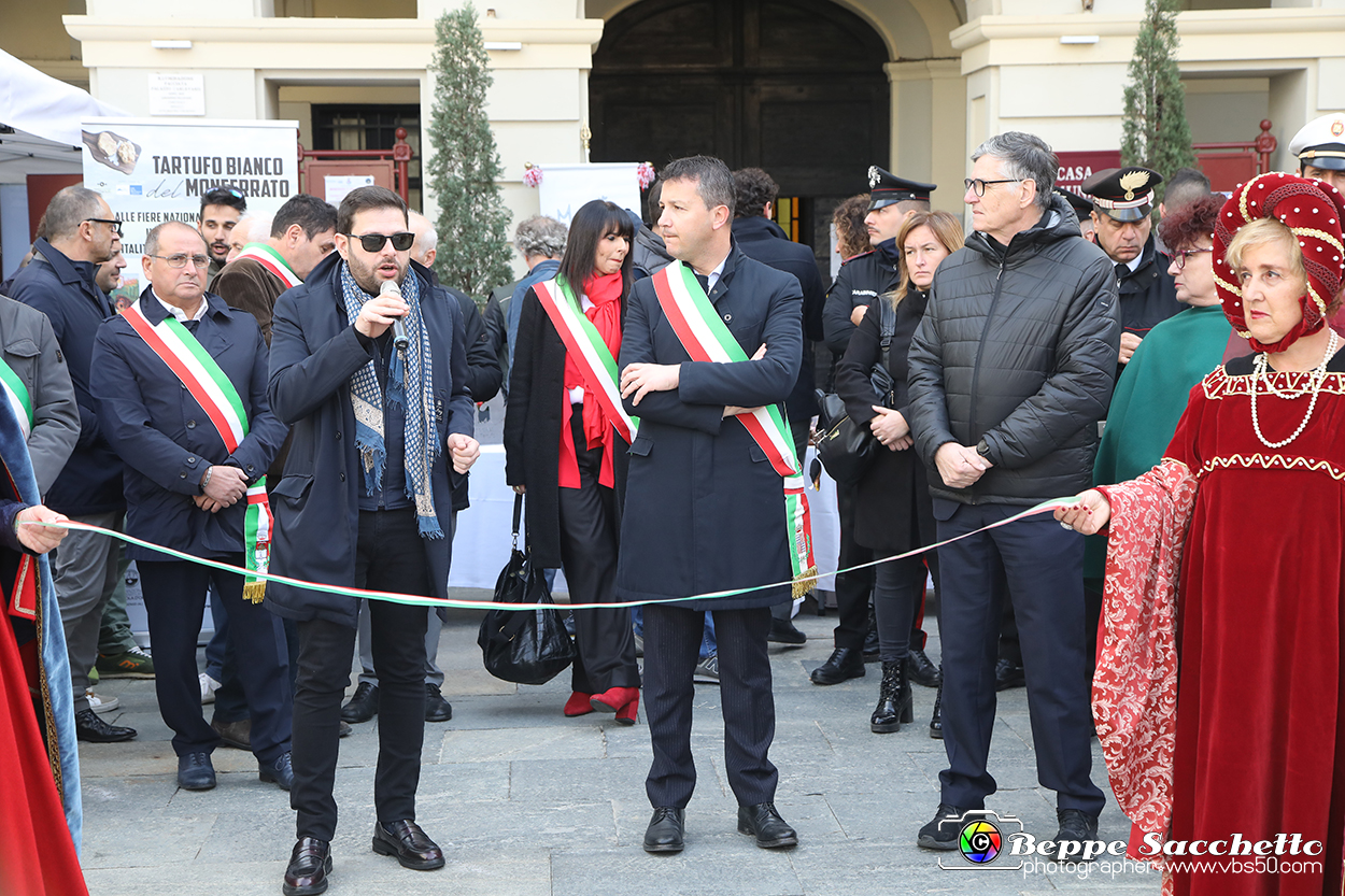 VBS_1466 - Fiera Nazionale del Tartufo e dei Santi 2022.jpg